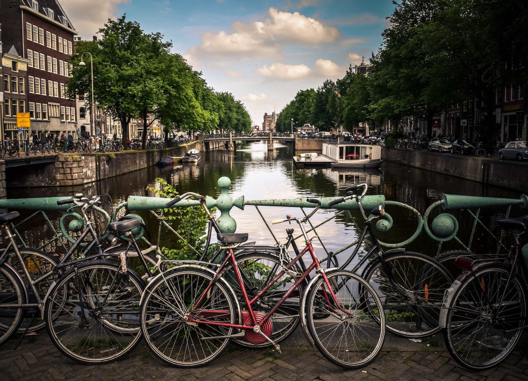 Noord-holland